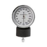 Blood Pressure Gauge McKesson Brand - BeHope