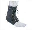 Ankle Splint Procare® Small Lace-Up Foot - BeHope