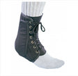Ankle Splint Procare® Small Lace-Up Foot - BeHope