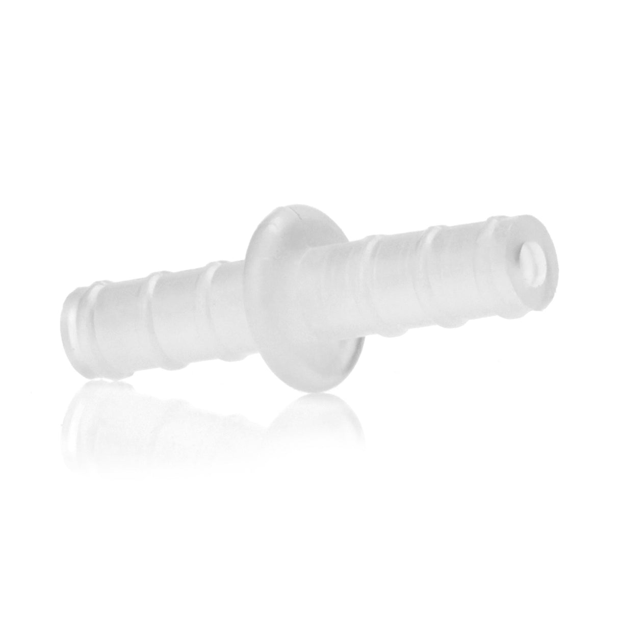 Connector, Supply Tubing - BeHope