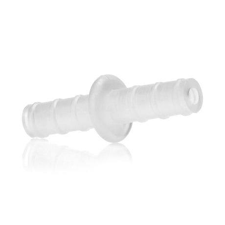 Connector, Supply Tubing - BeHope
