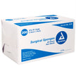 Gauze Sponge Dynarex® 3 X 3 Inch 8-Ply NonSterile 200 per Pack - BeHope