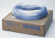 Suction Tubing Medi-Vac® Clear 1/4 Inch I.D. 6 Foot Length Non-Conductive Plastic Sterile - BeHope