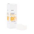 Nonwoven Sponge McKesson 3 X 3 Inch 4-Ply NonSterile 200 per Pack - BeHope