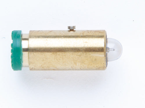 Lampe halogène de remplacement pour PanOptic