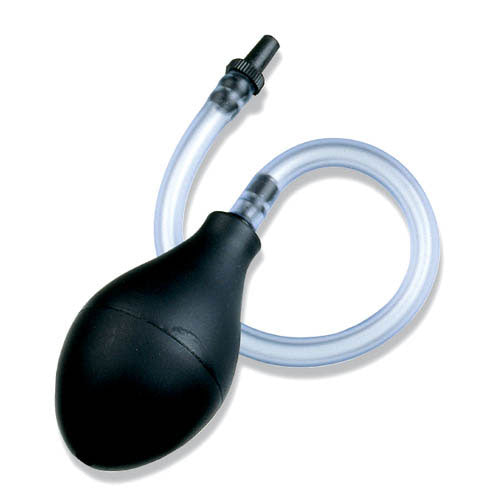 Manchon de mise au point pour lampe d'examen MacroView Otoscope