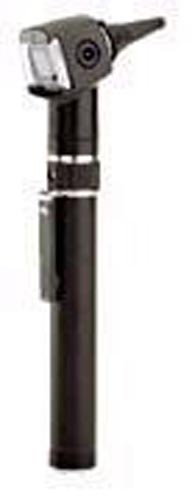 Otoscope Pocketscope avec poignée AA
