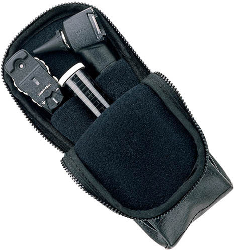 Ensemble WA PocketScope 2,5 V