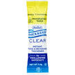 Food and Beverage Thickener Thick & Easy® Clear 3.2 Gram Individual Packet Unflavored Powder IDDSI Level 3 Moderately Thick/Liquidized - BeHope