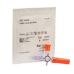 Enteral Feeding Valve Lopez® - BeHope