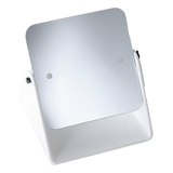 Cathing Mirror Sammons Preston 8 X 9-1/2 Inch (free Standing Base) - Behope