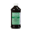 Mineral Supplement Geri-Care® Iron 220 mg Strength Liquid 16 oz. - BeHope