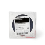 IVA Security Seal ChemoPlus™ Red, Sterile - BeHope