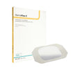 Transparent Film Dressing DermaView II™ 8 X 12 Inch Frame Style Delivery Rectangle Sterile - BeHope