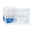 Gauze Sponge McKesson 3 X 3 Inch 12-Ply Sterile 2 per Pack - BeHope