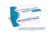 Enamel Pro® Varnish Fluoride Varnish 0.4 mL X 35 per Box Strawberries 'n Cream Flavor - BeHope