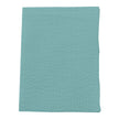 Procedure Towel Tidi® Ultimate 13 W X 18 L Inch Teal NonSterile - BeHope