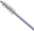 Cytobrush® Plus GT Cytology Brush - BeHope