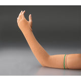 Arm Sleeve SkinSleeves™ Small - BeHope