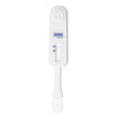 Sexual Health Test Kit OraQuick Advance® HIV-1/2 25 Tests CLIA Waived Sample Dependent - BeHope