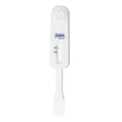 Sexual Health Test Kit OraQuick Advance® HIV-1/2 25 Tests CLIA Waived Sample Dependent - BeHope