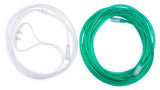 O2 Tubing Kit - BeHope