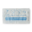 Ear Piercer Coren PS Disposable Blue - BeHope