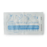 Ear Piercer Coren PS Disposable Blue - BeHope