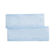 Surgical Leggings 31 W X 48 L Inch Sterile - BeHope