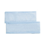 Surgical Leggings 31 W X 48 L Inch Sterile - BeHope