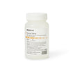 Irrigation Solution - OTC McKesson 0.9% Sodium Chloride Not for Injection Bottle, Screw Top 100 mL - BeHope