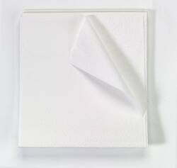 General Purpose Drape Tidi® Tissue Drape Sheet 40 W X 72 L Inch NonSterile - BeHope