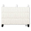 Moist Heat Therapy Pad HotPac™ General Purpose Oversize Canvas Reusable - BeHope