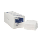 Nonwoven Sponge Curity™ 3 X 3 Inch 4-Ply NonSterile 200 per Pack - BeHope
