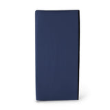 Positioner Wedge Skil-Care™ 17 W X 8 L X 8 H Inch Foam Freestanding - BeHope