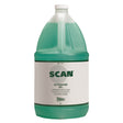 Ultrasound Gel Scan® Medium Viscosity 1 gal. Bottle NonSterile - BeHope