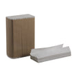 Paper Towel Pacific Blue Basic™ C-Fold 10 X 13 Inch - BeHope