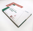 Assure Mini Sterilization Bowie-Dick Test Pack Steam 2-1/2 X 4 Inch - BeHope