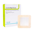 Cold and Cough Relief 325 mg - 10 mg - 100 mg - 5 mg Strength Caplet 80 per Box - BeHope