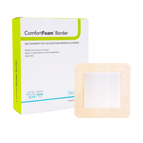 Cold and Cough Relief 325 mg - 10 mg - 100 mg - 5 mg Strength Caplet 80 per Box - BeHope