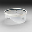 3M™ Collar - BeHope