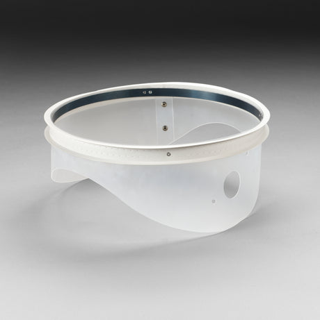 3M™ Collar - BeHope