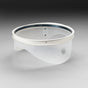 3M™ Collar - BeHope