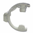 C-Arm Drape For Full-Size C-Arms - BeHope