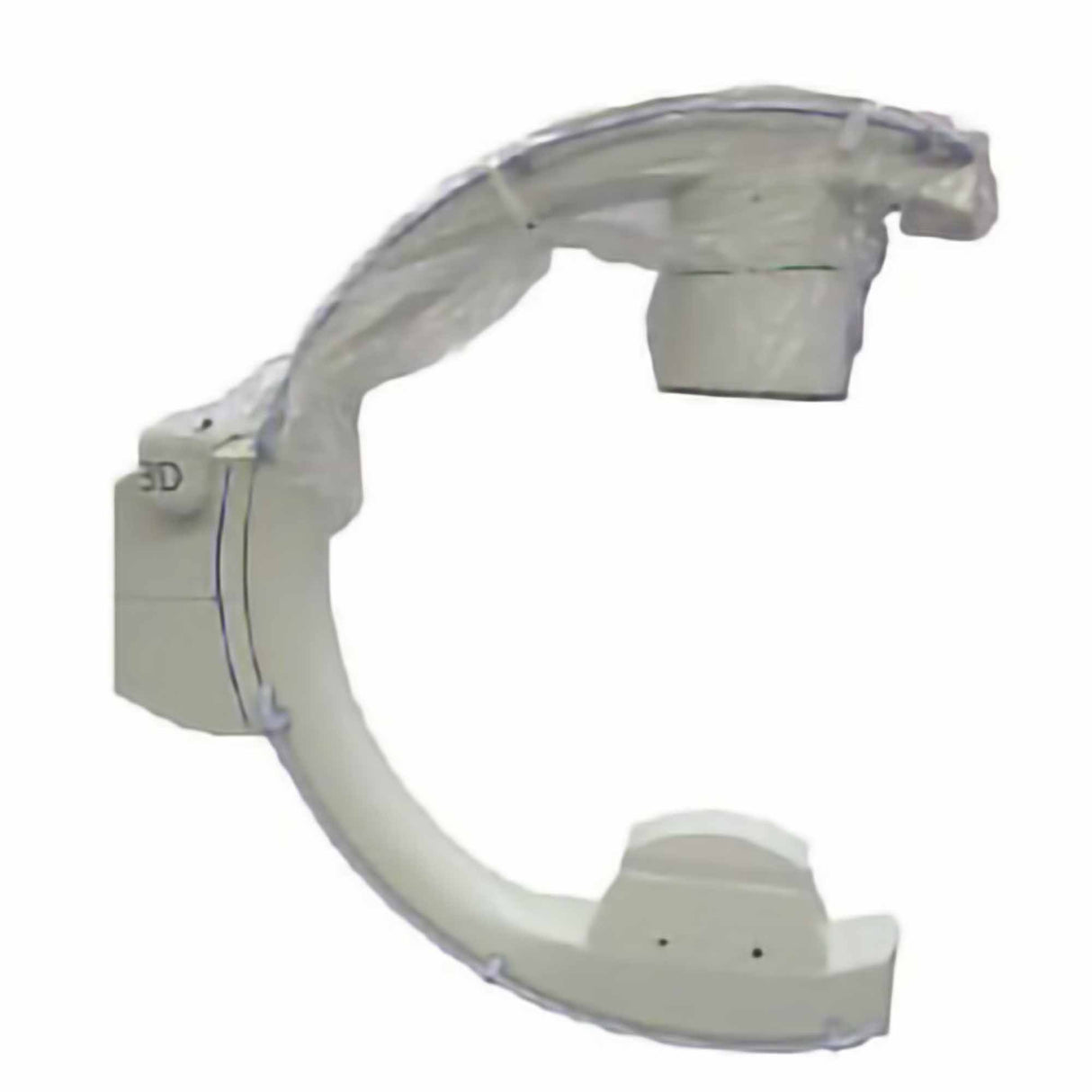 C-Arm Drape For Full-Size C-Arms - BeHope