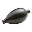 Blood Pressure Inflation Bulb McKesson LUMEON™ - BeHope