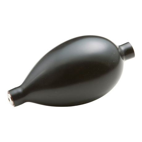 Blood Pressure Inflation Bulb McKesson LUMEON™ - BeHope
