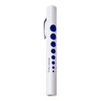 Penlight - BeHope