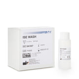 ISE Wash Solution ACE® ISE CAL A 30 mL For Ion Selective Electrode (ISE) Systems - BeHope