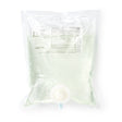 Hand Sanitizer with Aloe McKesson Premium 1,000 mL Ethyl Alcohol Gel Dispenser Refill Bag - BeHope